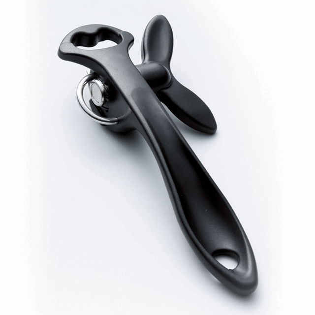 2in1安全開罐器〔#12711〕