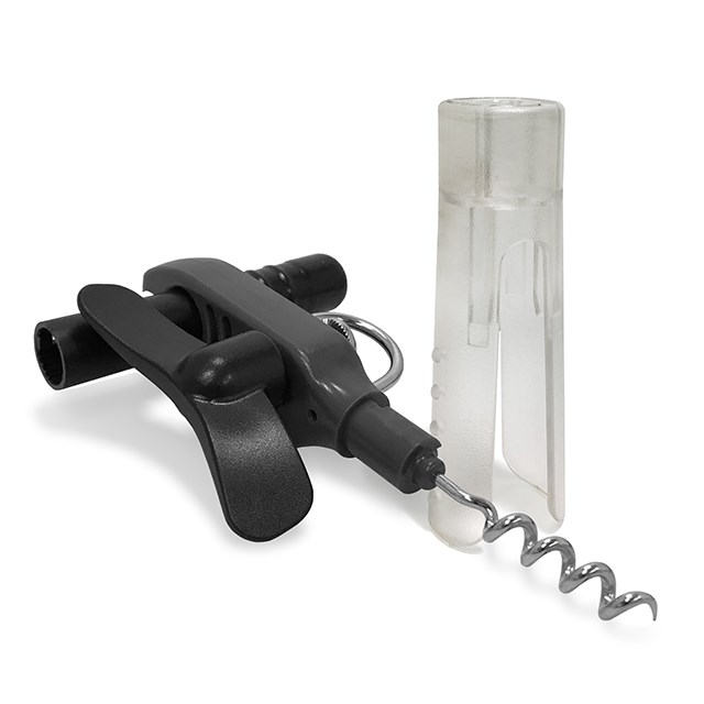 4in1安全開罐器〔#WO-101〕