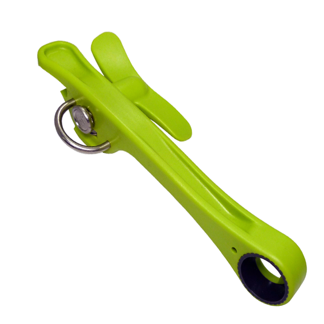 6in1 Safety can opener〔#SO-100t〕