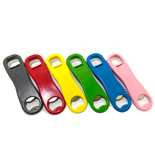 2in1 Jar & Bottle opener〔#JB-001〕