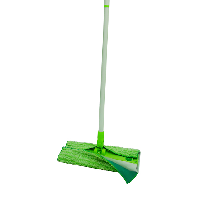4in1 Multi-Functional Mop〔#M-3〕
