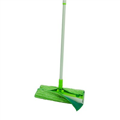 4in1 Multi-Functional Mop〔#M-3〕